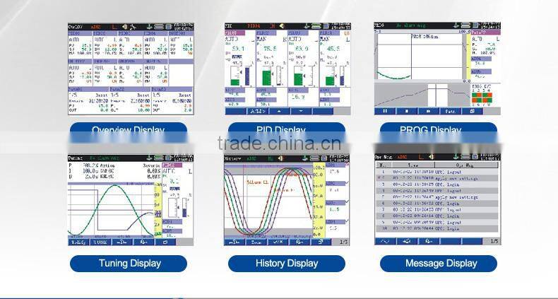 Sample available factory directly remote controller for shutter door