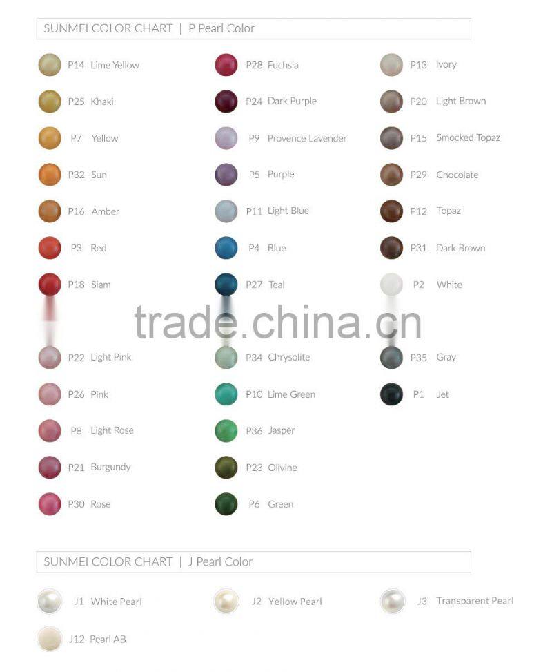 Hot Sales Garment Accessory for Shirt