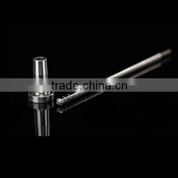 Diesel Common Rail Injector Valve parts