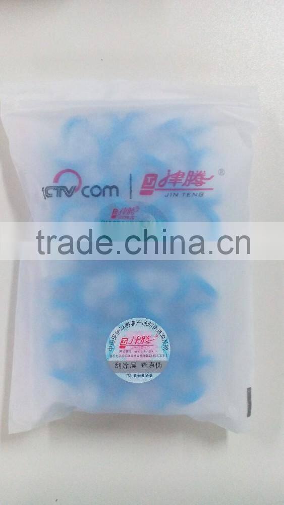 Syringe filter/syringe /filter /PTFE/PES/nylon66/PVDF