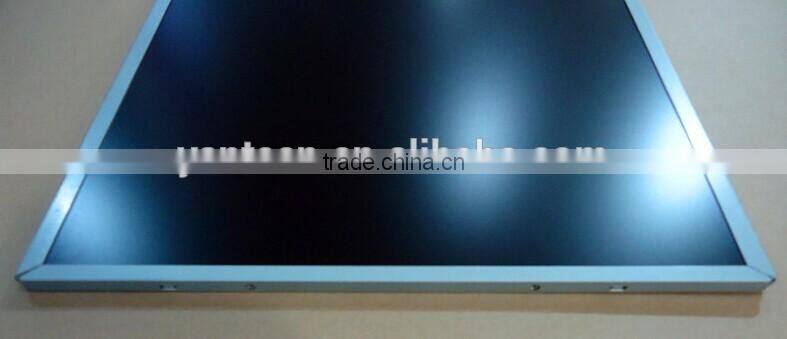 LED backlight 22" Samsung LCD panel LTM220MT12 for all in one pc