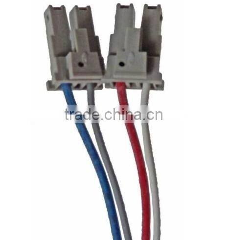 Wide screen 19" Samsung LCD panel LTM190M2-L31 for industrial application