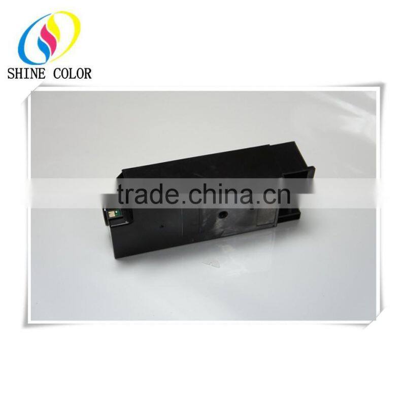 Compatible Waste Ink Tank for Epson Stylus Pro 4900