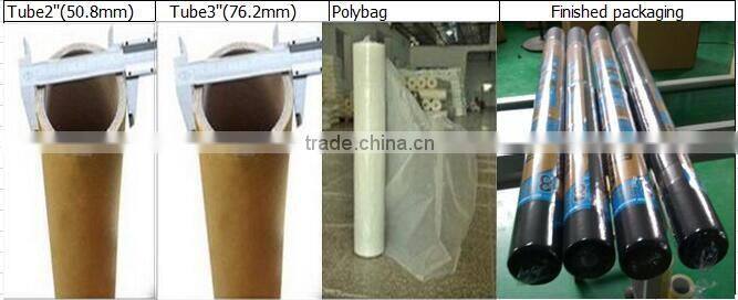 Weed Control Mats, garden membrane, weed control membrane