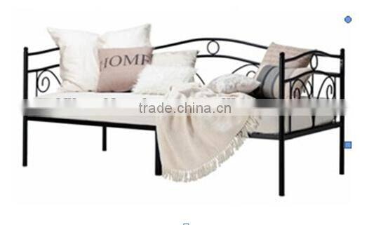 New product modern sofa day bed