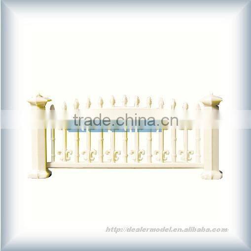 Architectural model materials, building model materials, model light , plastic light , scale light ,N scale ,HO scale