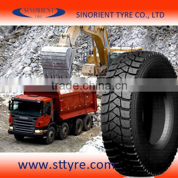 China UHP Radial Car Tire 215/35ZR18