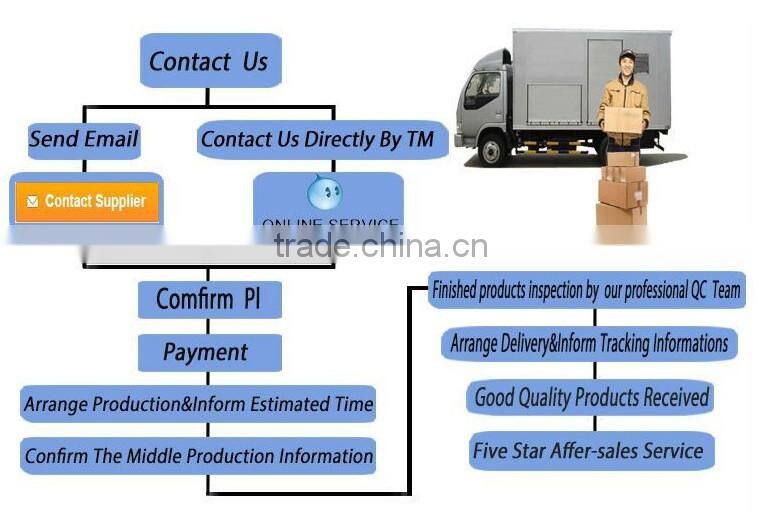 Stainless steel keep warm 24hours vacuum flask my bottle