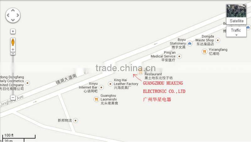 2014 most popular dual 12 inch big power speaker with dvd