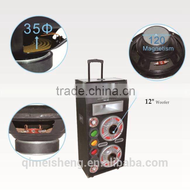 spl subwoofer amplifi 5.1,car subwoofer amplifi