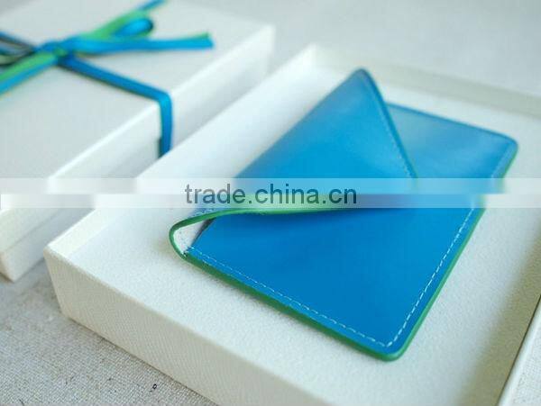 13008 Envelope design tablet case for mini ipad