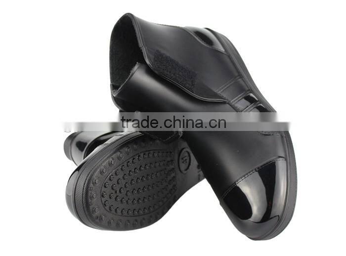 Factory best price good quality men boots shoes