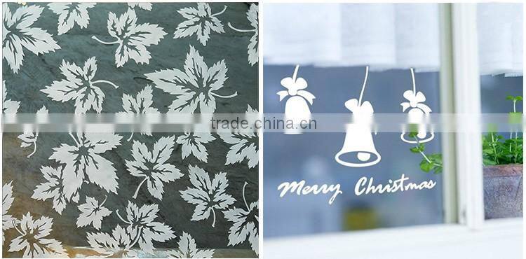 high precision promotional vinyl sticker digital printing