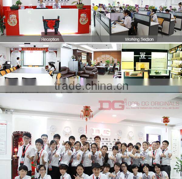 14 Years China Wooden Salon Furniture Manufacturers