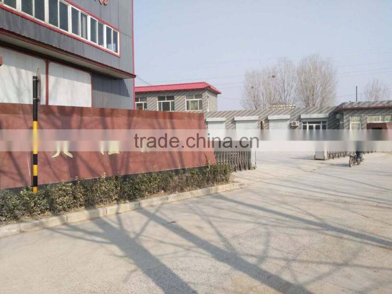 LWZ2200 Triple Glass -- Insulated Glass Processing Machine