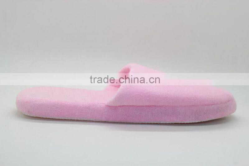 Hotel Winter Slipper,Warm Slipper,Indoor Slipper,bathroom Slipper