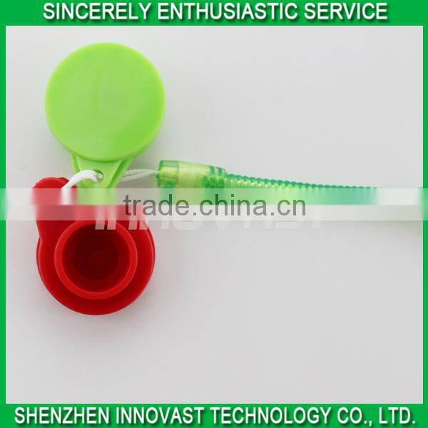 Zoom Lens for Mobile Phone Camera Lens