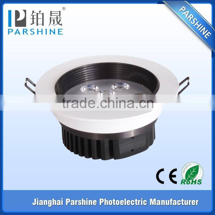 g4 led lamp 2W 1.5W 12v G4 led 3W Replace Older 6W Halogen Lamp; g4 led COB 12v AC/DC