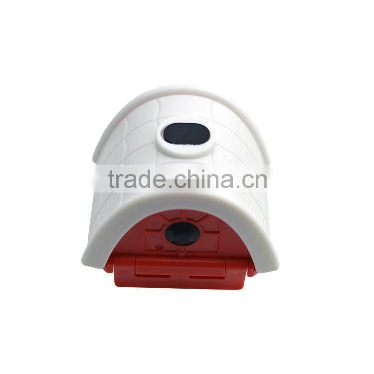 Holiday/party/commercial decoration led xmas light christmas light for xams tree for 2016 christams tree decoration