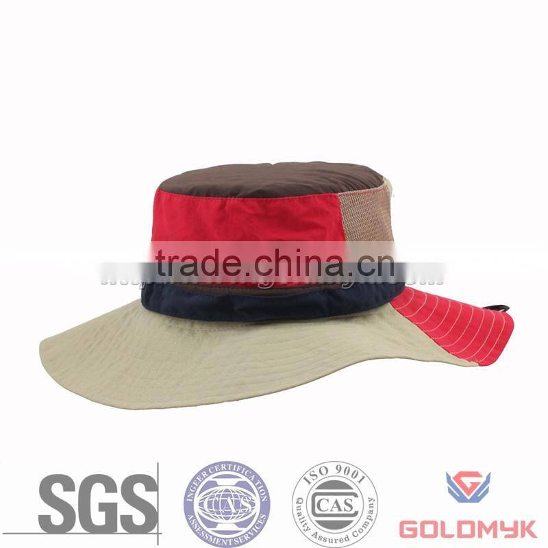 Fashion Wholsale Bucket Hat