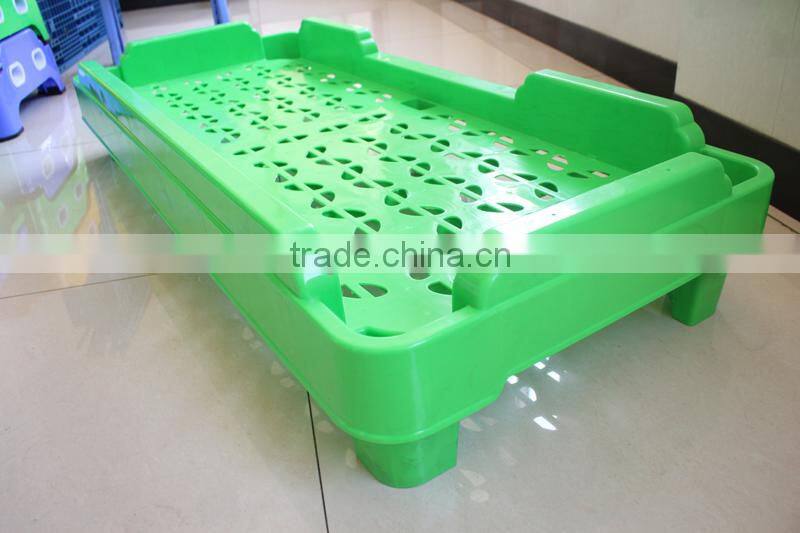 High quality removable design furniture kids beds