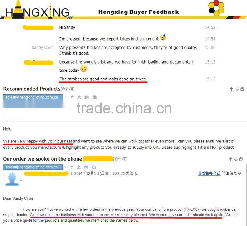 WP01 CE Certificate Manufacturing Cable Rubber Protector