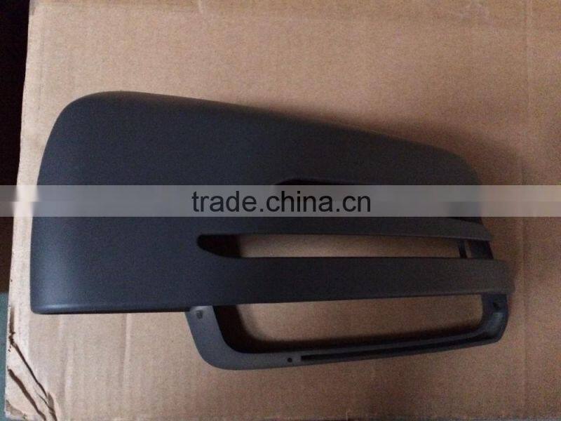 Rear View Mirror For Mercedes-Benz W204 C Class 2010-2013 C63 C200 c230 C300 C350