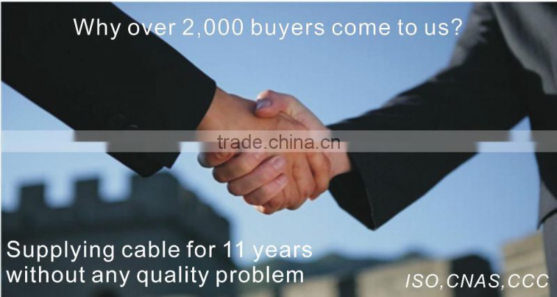 AAC Fly / bare aluminum conductor/ AAC aluminum conductor/ HDA conductor/ HD AA aluminum conductor