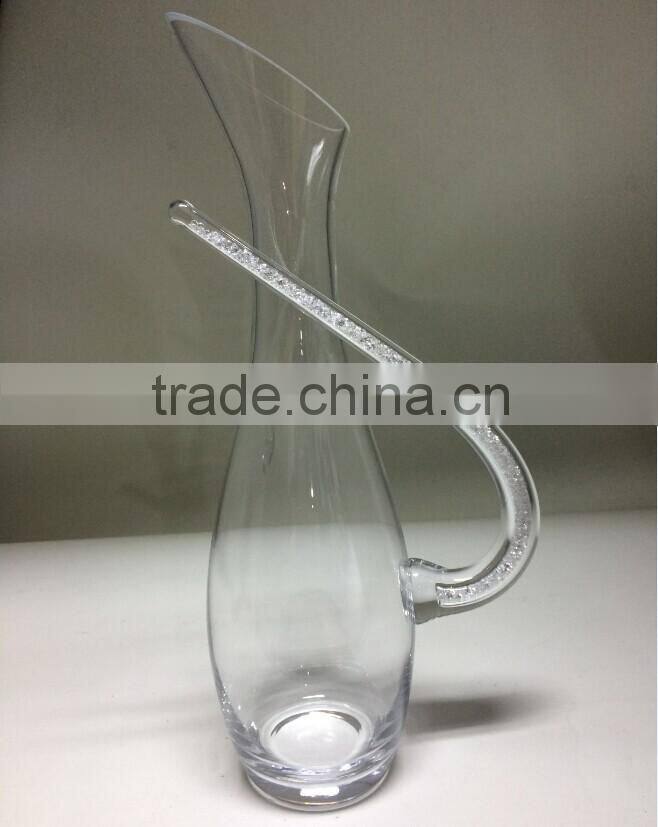 elegant high quality bar set