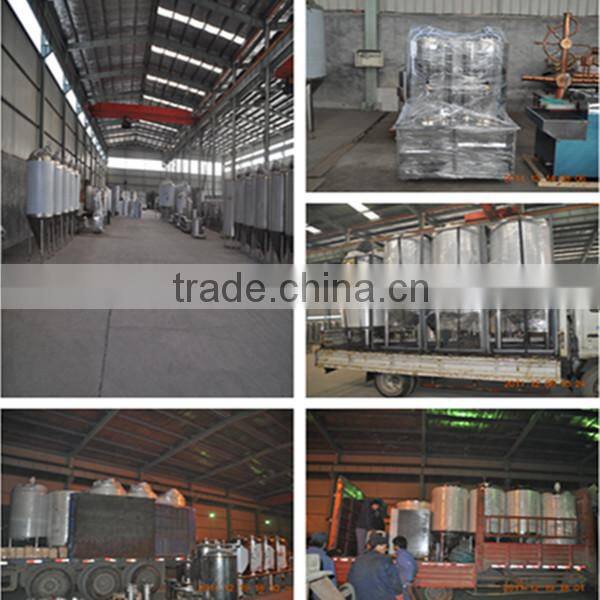 professional micro brewey equipment for sale beer equipment manufacturer