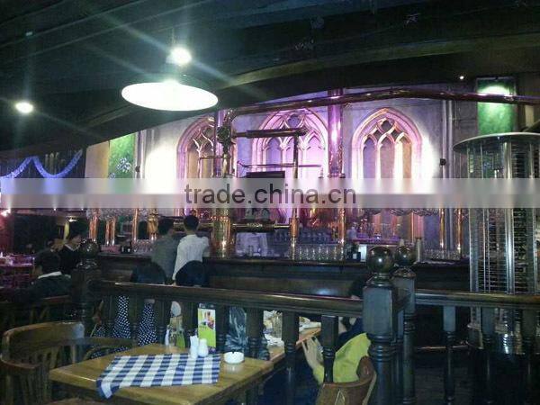 factory price 1000l microbrewery equipment