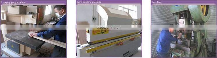 For sale metal stainless steel display stand