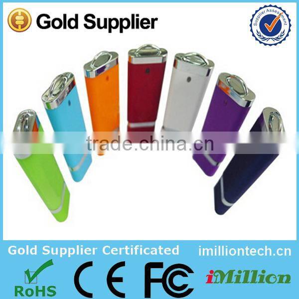 cheap usb flash drive, promotional flash drive, pendirve