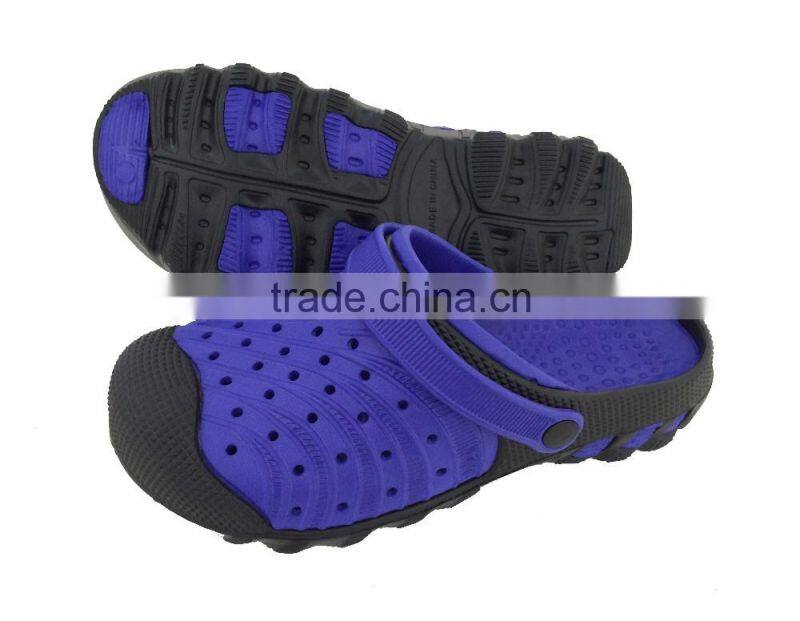 Hot-selling eva clogs,mens garden clogs,cheap garden clogs