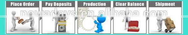 2014 hot sale N fold hand towel paper for dispenser in china