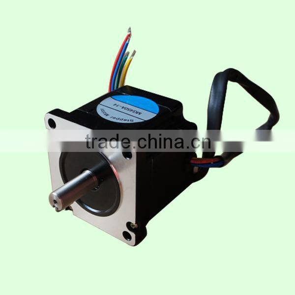 CNC kit stepper driver / linear stepper driver