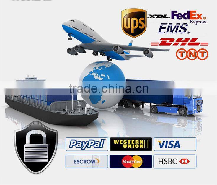 2016low power and super bright outdoor 20w 30w 50w 80w 100w 200w 10w led flood light