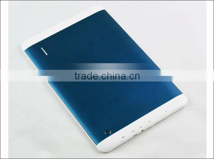 10.1 inch tablet phones 3g android sim MTK8312 Dual Core Bluetooth GPS FM Android 4.4 B