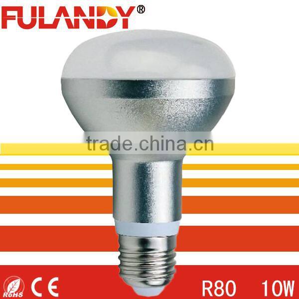 12w high brightness LED bulb light E27 with CE, ROHS, PSE,LED BULB supplier,5w led light bulb e27
