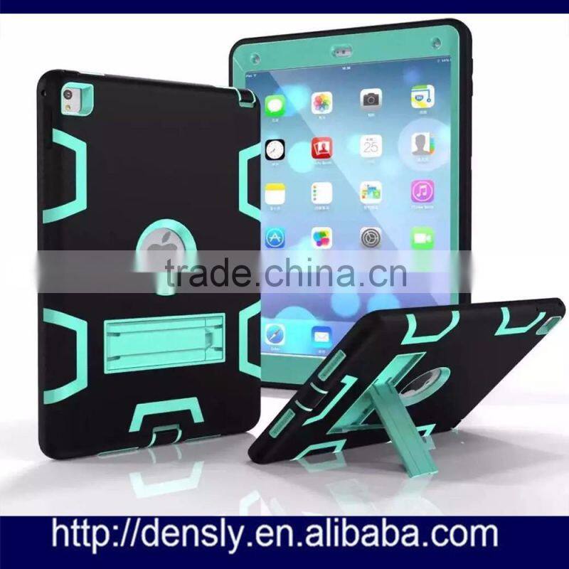Wholesale for apple ipad air case, for case ipad air, for ipad mini case with good price