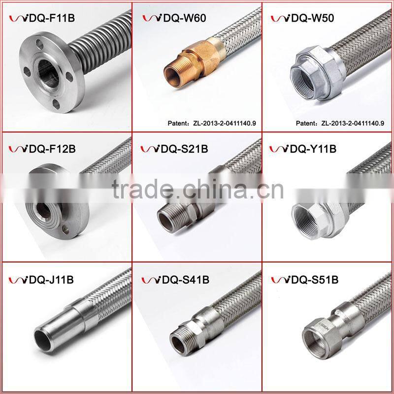 Large Diameter Corrugated Steel Pipe