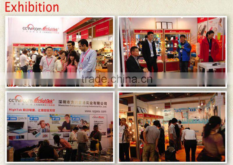 RS485/RS422 Surge Protector Thunder Lightning Arrester Protection Device