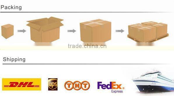 Crystal Plexglass Award & Plaque For Souvenir Holder