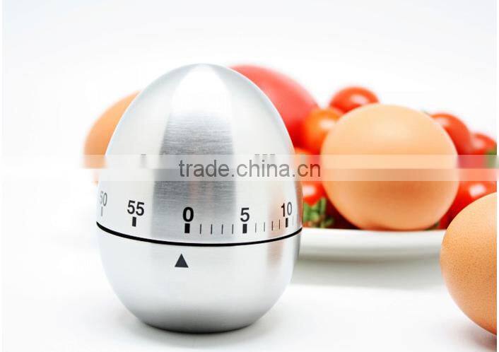 New design kitchen timer wholesale kitchen timer mechanism clock timer for kitchen