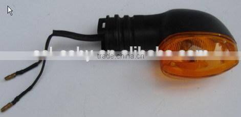 SCL-2012060009 Fz16 Motorcycle Parts Led Indicator Light For motors