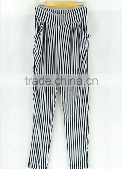 Women Clothes Leggings Fashion Breathable Girls Leggings Wholesale Price Leggings