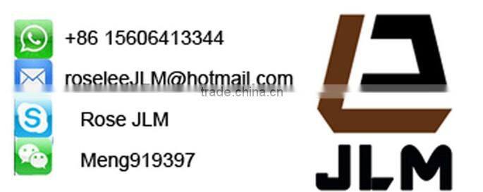 spreading glue machine for veneer /automatic machine