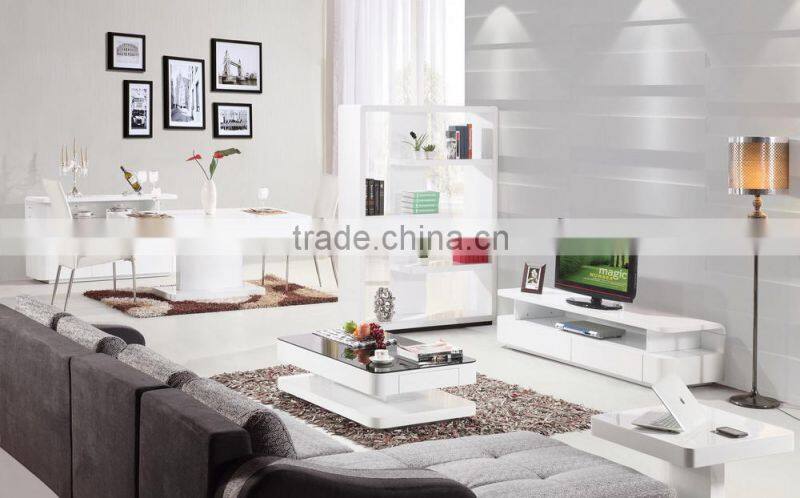 High quality dining sets