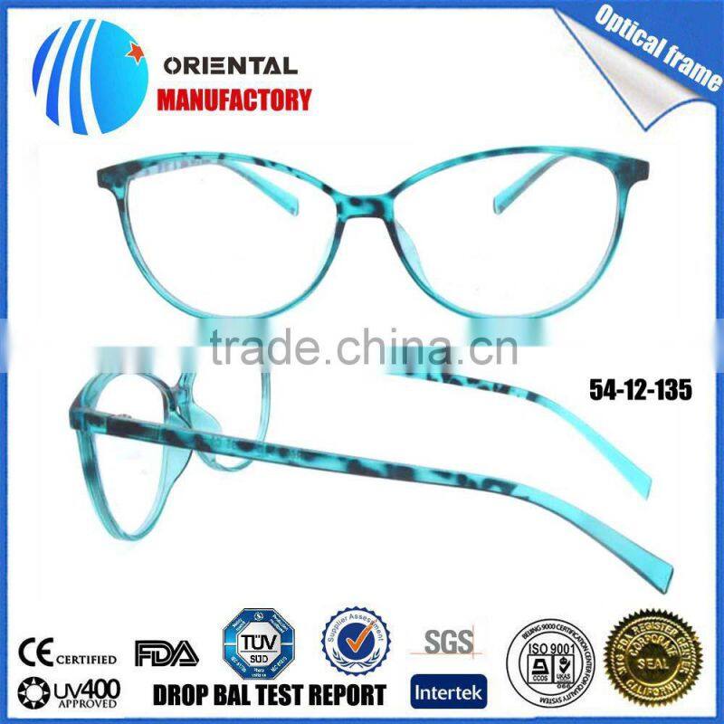 2015 innovative spectacles frames,star