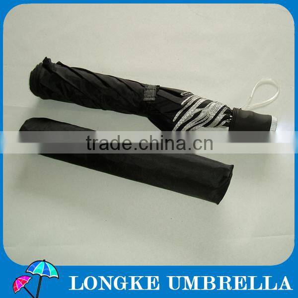 Attractive fashion promotion led umbrella advertisement led umbrella